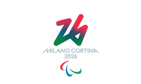 Olimpiadi Milano - Cortina 2026