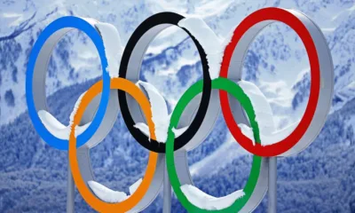 Olimpiadi più sostenibili