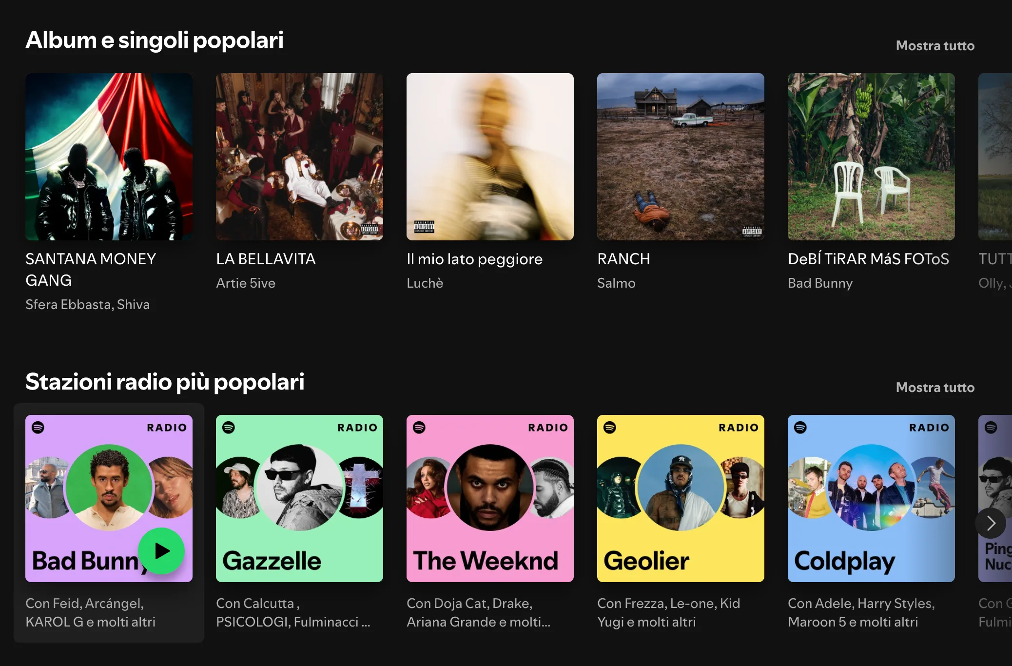 spotify