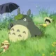 Film di Miyazaki