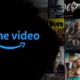 amazon prime video
