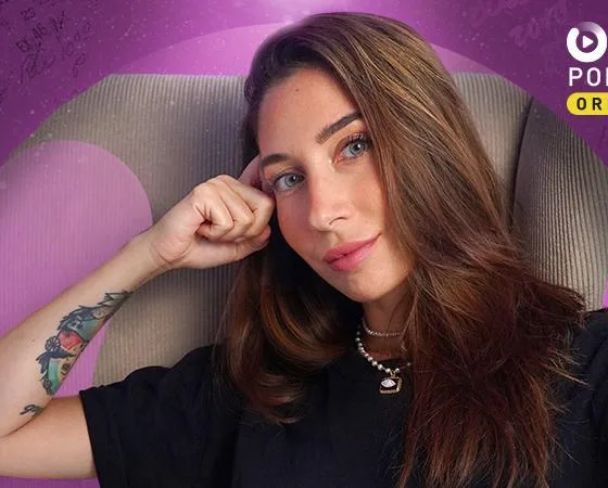 elisa true crime one podcast