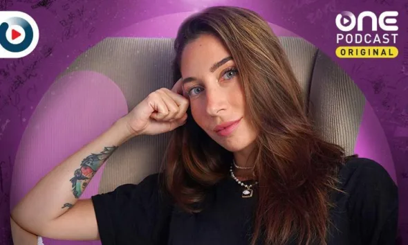 elisa true crime one podcast