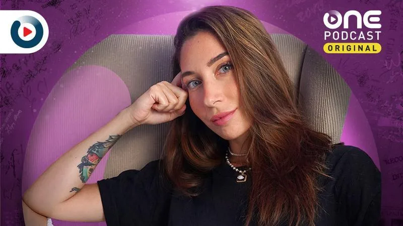 elisa true crime one podcast