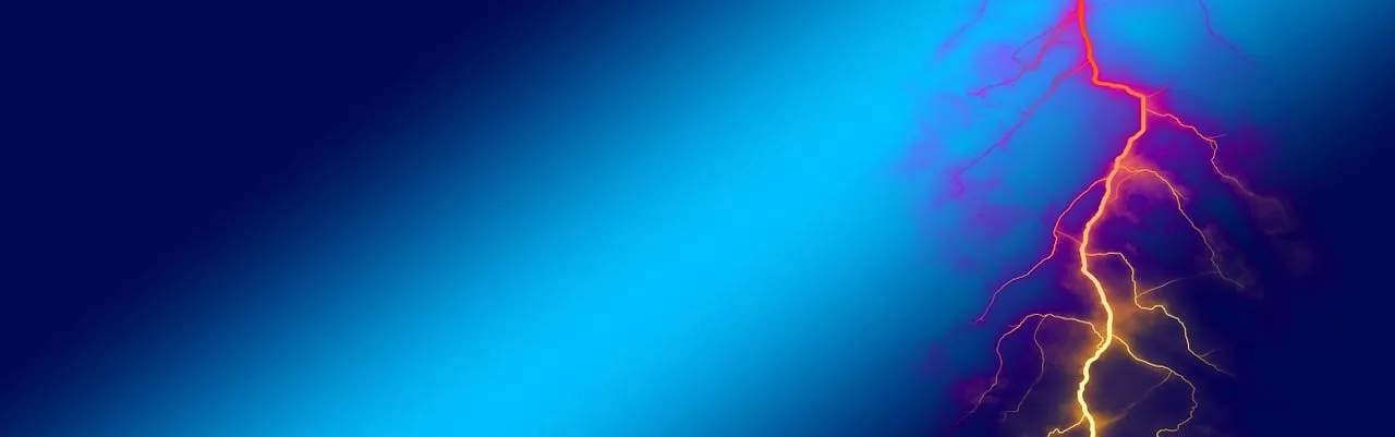 Fatti incredibili sul pianeta Terra