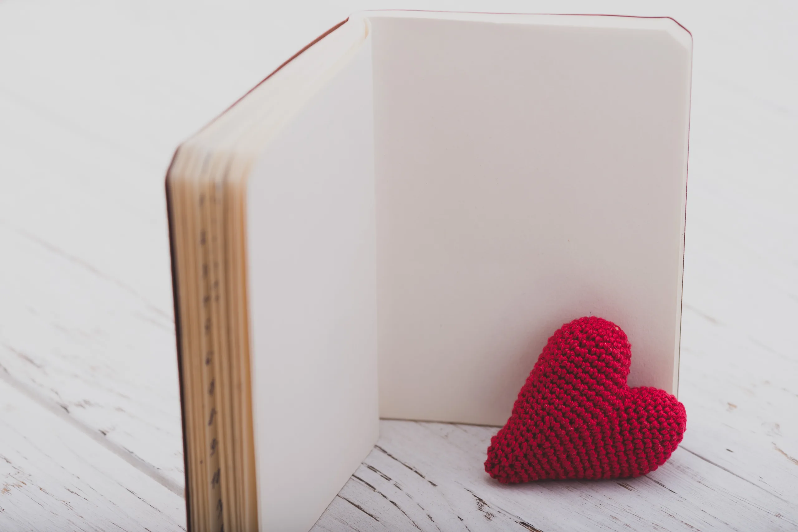 libri da leggere per san valentino