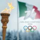 olimpiadi milano cortina 2026