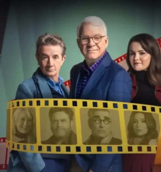 serie disney + da recuperare