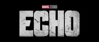 serie disney+ da vedere