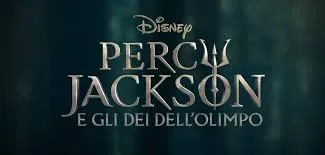 serie disney+ da recuperare