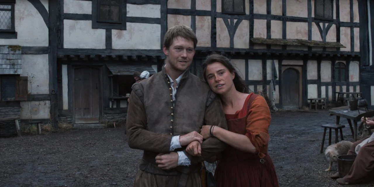 I film più belli del 2026