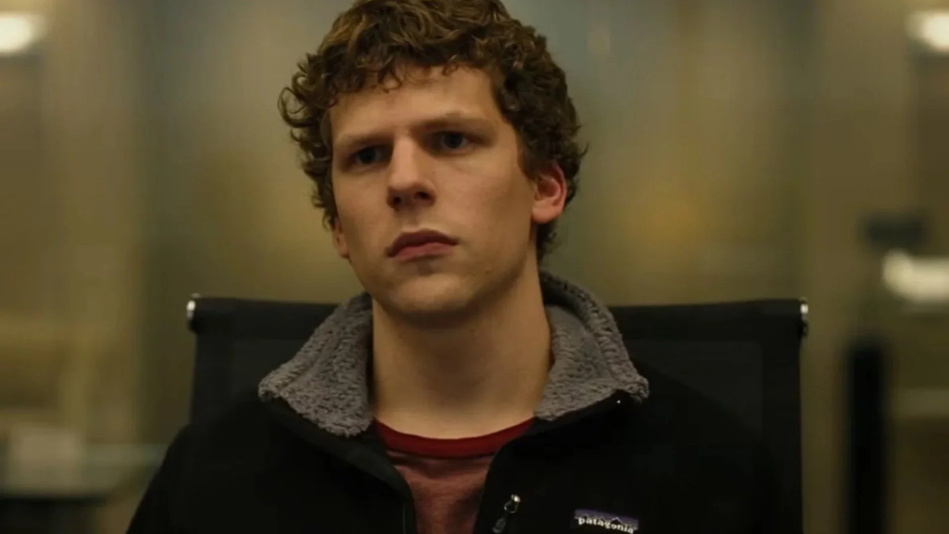 I film più belli del 2026