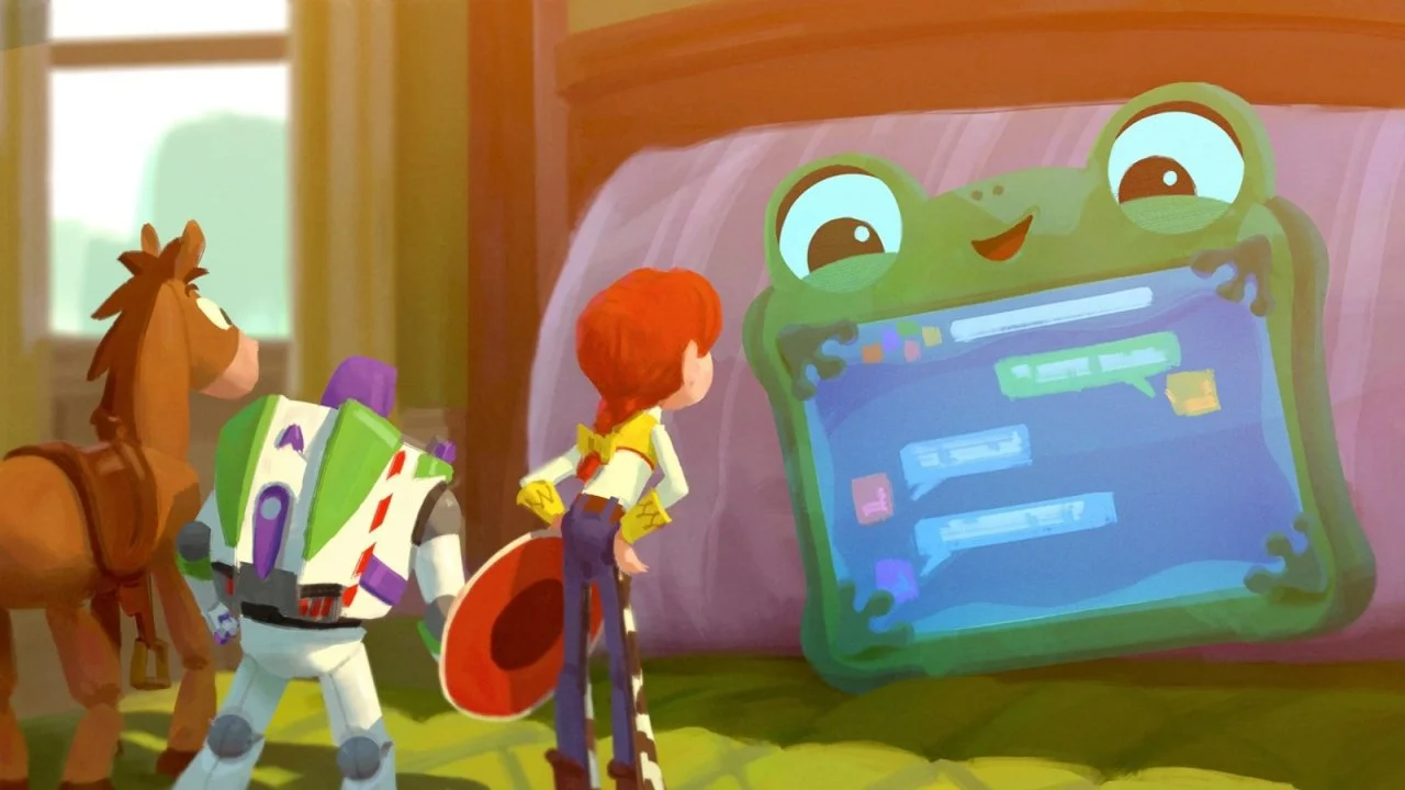 I film più belli del 2026