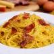 carbonara ricetta