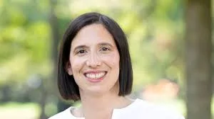 elly schlein e la riforma sulla partenità