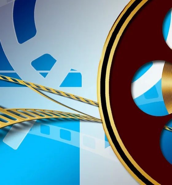 I film più belli del 2026