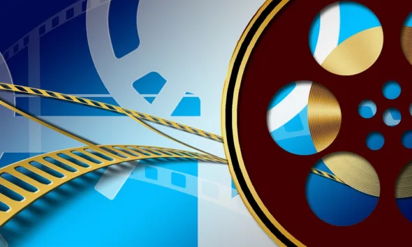 I film più belli del 2026