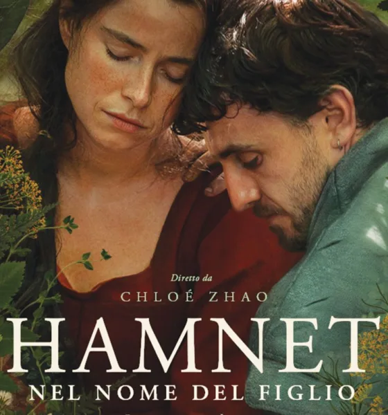 piattaforme di streaming