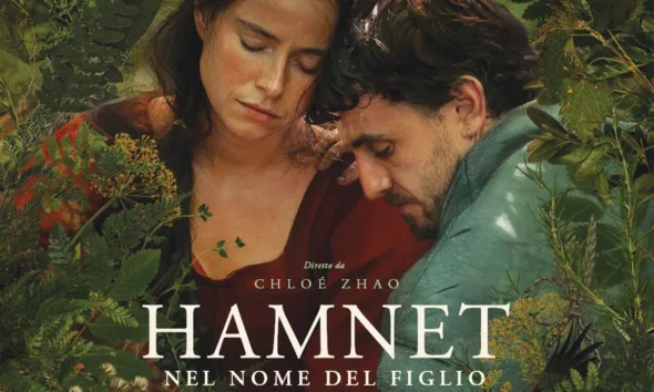 piattaforme di streaming