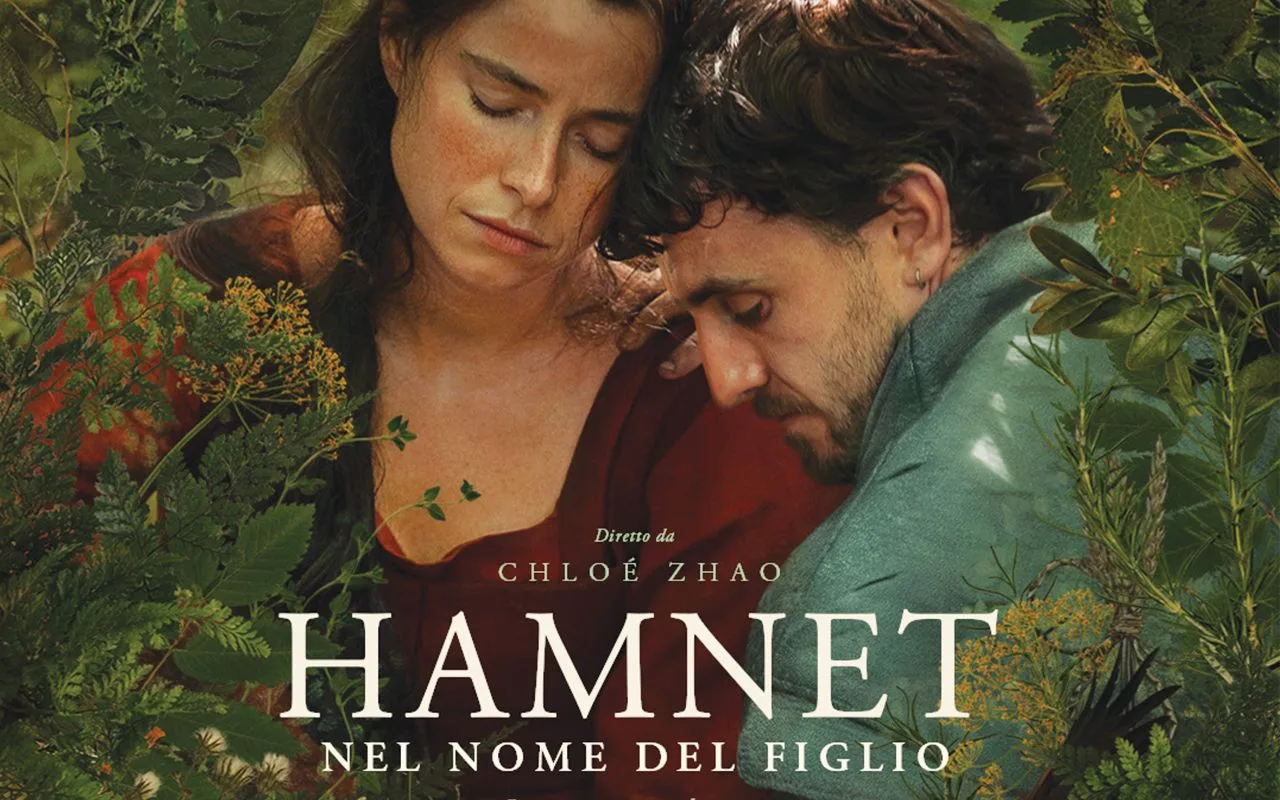 piattaforme di streaming