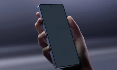 privacy display samsung