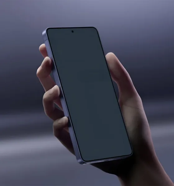 privacy display samsung