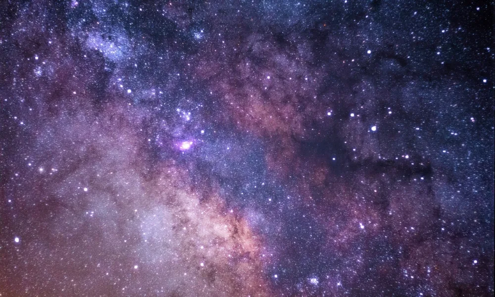 Pianeti che non dovrebbero esistere