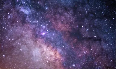 Pianeti che non dovrebbero esistere