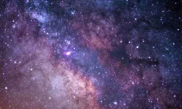 Pianeti che non dovrebbero esistere